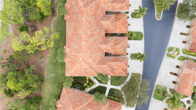 20080 Seagrove ST 2006, Estero, FL 33928