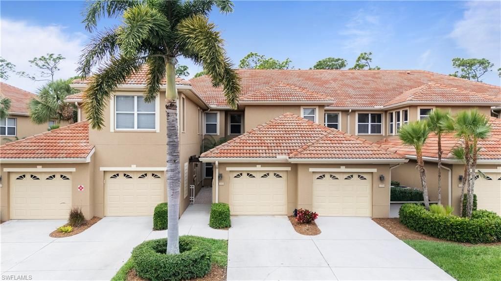 20080 Seagrove ST 2006, Estero, FL 33928