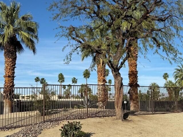 1655 E Palm Canyon Drive 618, Palm Springs, CA 92264