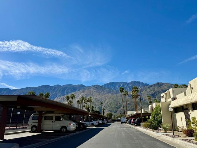 1655 E Palm Canyon Drive 618, Palm Springs, CA 92264