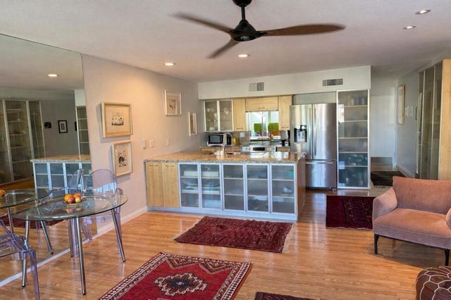 1655 E Palm Canyon Drive 618, Palm Springs, CA 92264