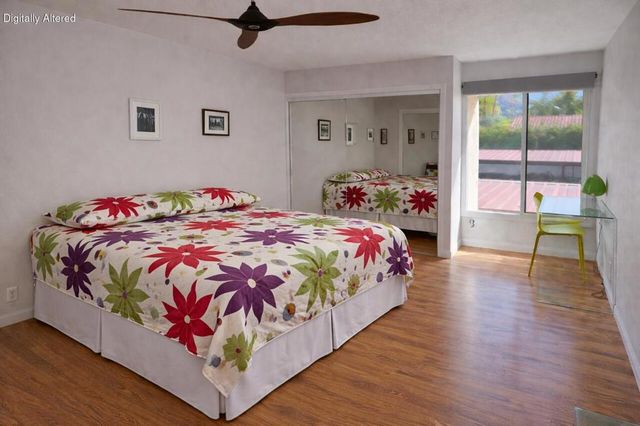 1655 E Palm Canyon Drive 618, Palm Springs, CA 92264