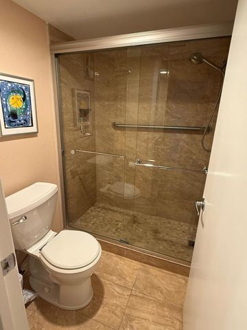 1655 E Palm Canyon Drive 618, Palm Springs, CA 92264