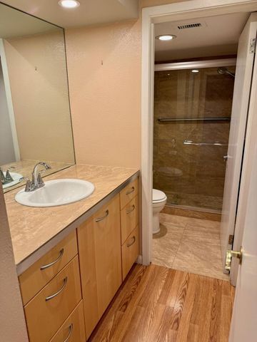 1655 E Palm Canyon Drive 618, Palm Springs, CA 92264