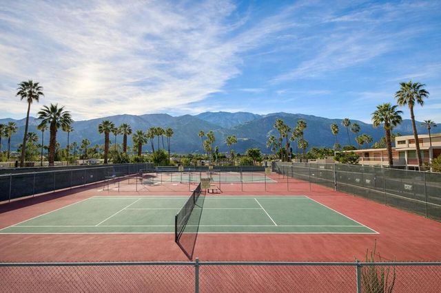 1655 E Palm Canyon Drive 618, Palm Springs, CA 92264