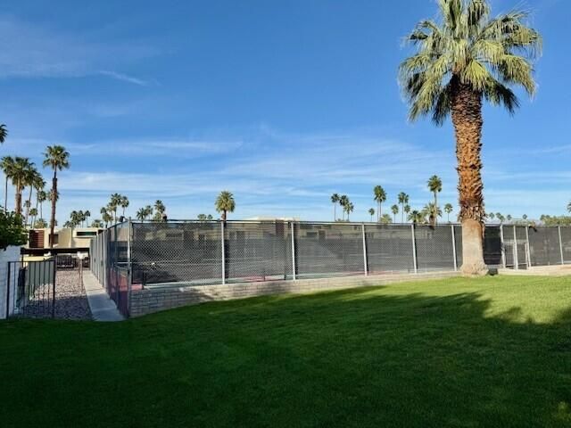 1655 E Palm Canyon Drive 618, Palm Springs, CA 92264