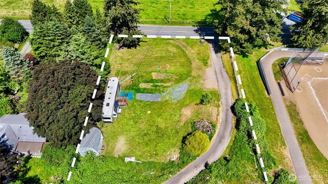 797 Ten Mile Road, Lynden, WA 98264