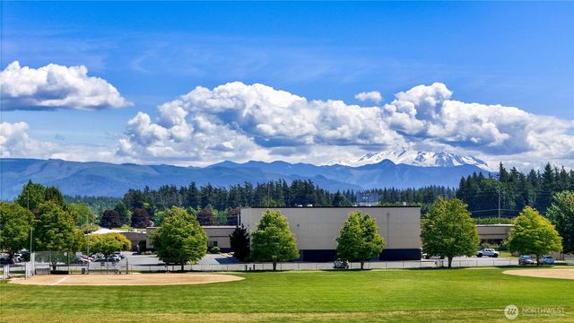 797 Ten Mile Road, Lynden, WA 98264