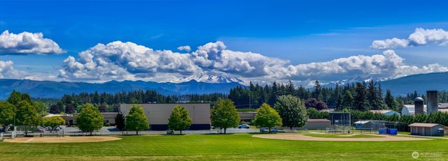 797 Ten Mile Road, Lynden, WA 98264