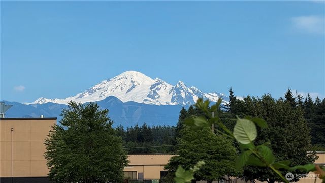 797 Ten Mile Road, Lynden, WA 98264