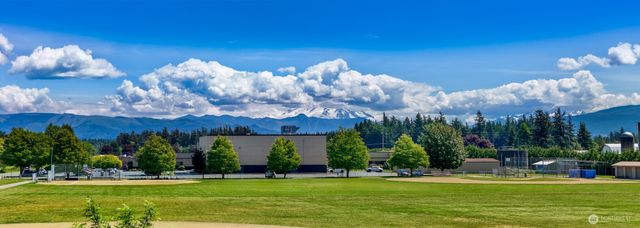 797 Ten Mile Road, Lynden, WA 98264