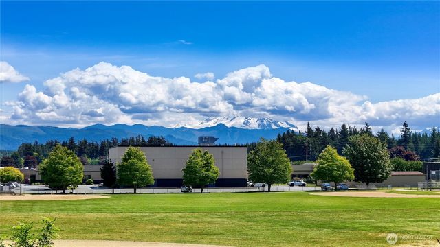 797 Ten Mile Road, Lynden, WA 98264
