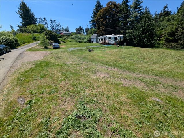 797 Ten Mile Road, Lynden, WA 98264