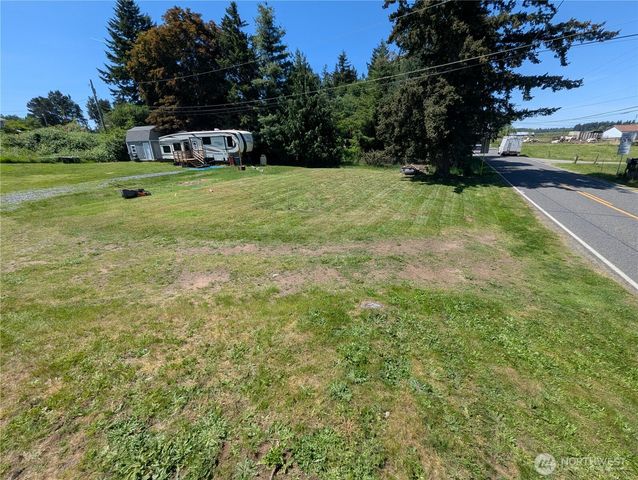 797 Ten Mile Road, Lynden, WA 98264
