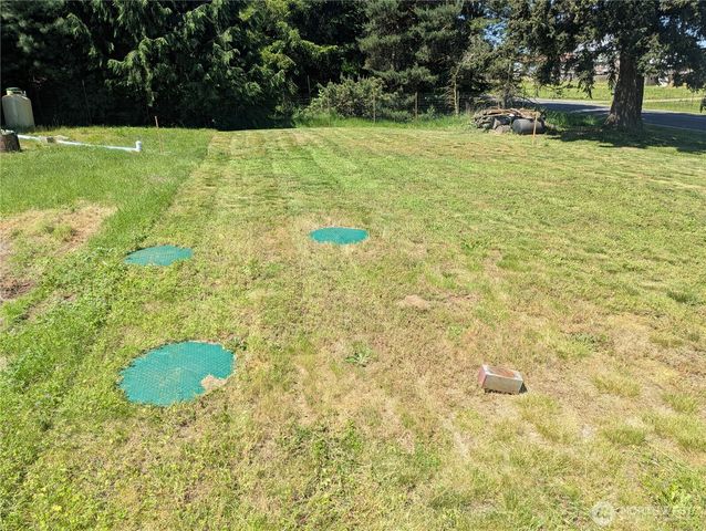 797 Ten Mile Road, Lynden, WA 98264