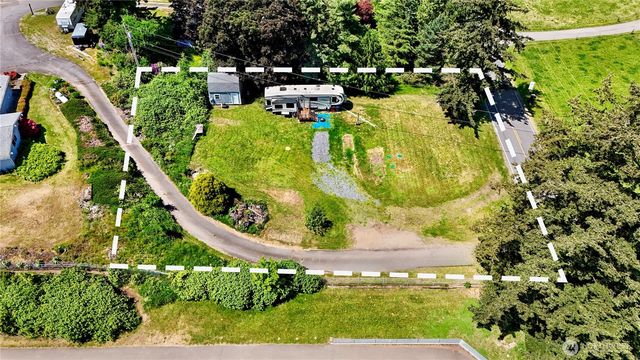 797 Ten Mile Road, Lynden, WA 98264