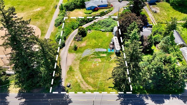 797 Ten Mile Road, Lynden, WA 98264