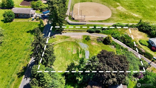 797 Ten Mile Road, Lynden, WA 98264