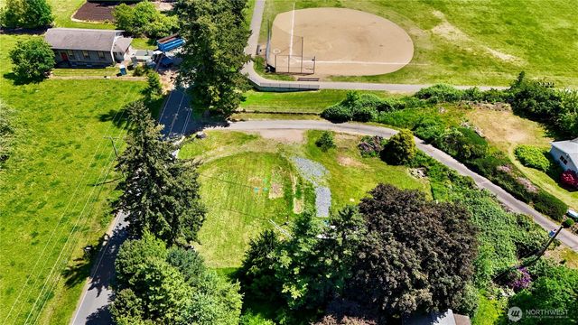797 Ten Mile Road, Lynden, WA 98264