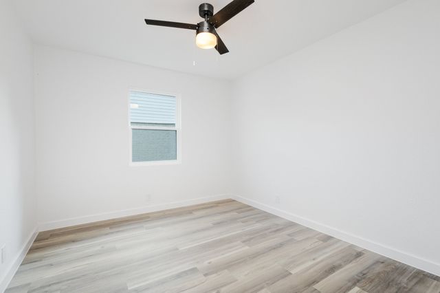 11046 Delford Circle, Dallas, TX 75228