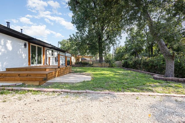 11046 Delford Circle, Dallas, TX 75228