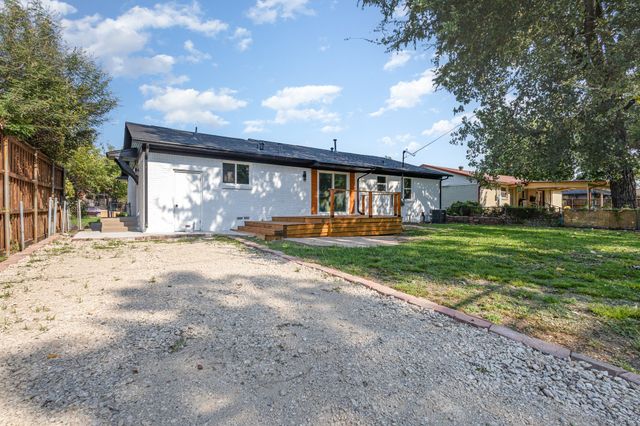 11046 Delford Circle, Dallas, TX 75228