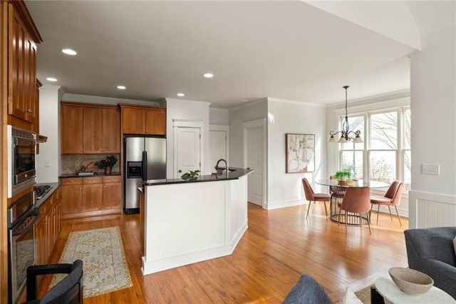 1735 Carrington Pointe, Tucker, GA 30084