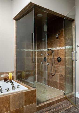 1735 Carrington Pointe, Tucker, GA 30084