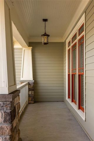 1735 Carrington Pointe, Tucker, GA 30084