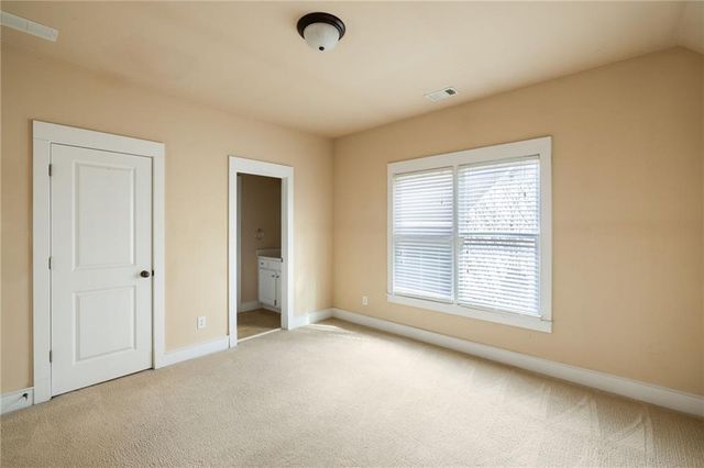 1735 Carrington Pointe, Tucker, GA 30084