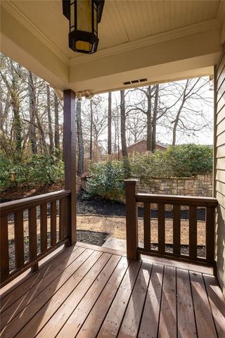 1735 Carrington Pointe, Tucker, GA 30084