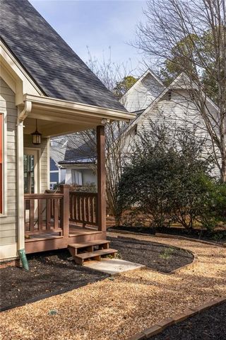 1735 Carrington Pointe, Tucker, GA 30084