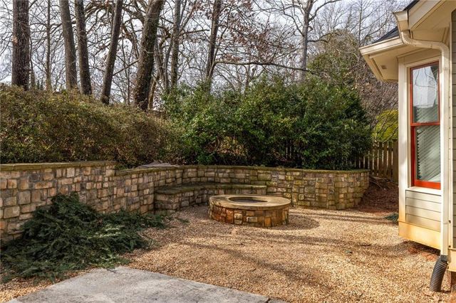 1735 Carrington Pointe, Tucker, GA 30084