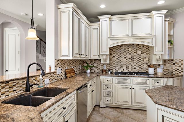 4226 Pebblestone TRL, Round Rock, TX 78665