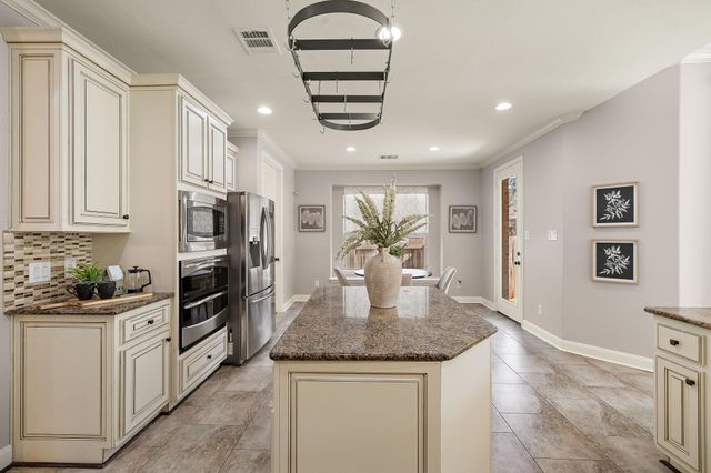 4226 Pebblestone TRL, Round Rock, TX 78665