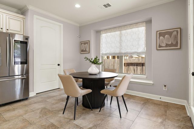 4226 Pebblestone TRL, Round Rock, TX 78665