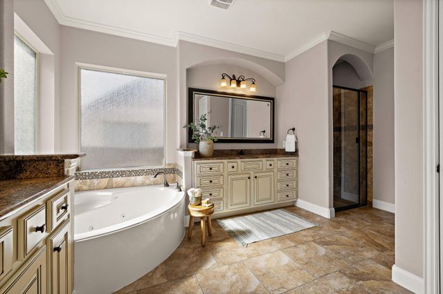 4226 Pebblestone TRL, Round Rock, TX 78665