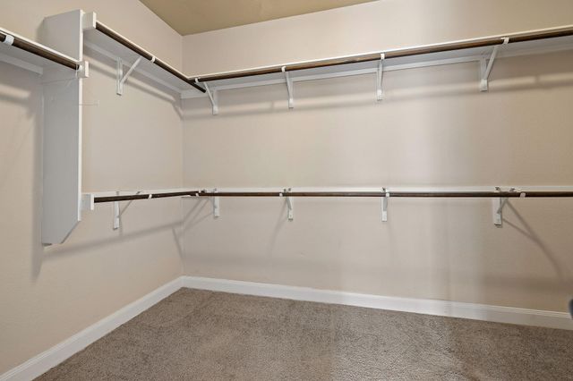 4226 Pebblestone TRL, Round Rock, TX 78665