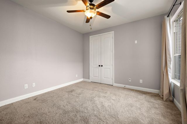 4226 Pebblestone TRL, Round Rock, TX 78665