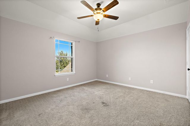 4226 Pebblestone TRL, Round Rock, TX 78665