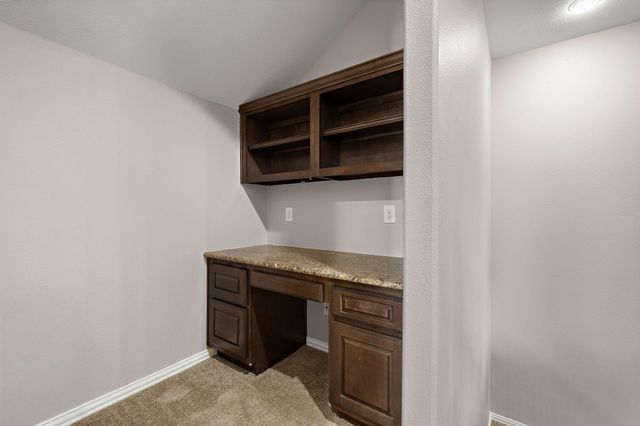 4226 Pebblestone TRL, Round Rock, TX 78665