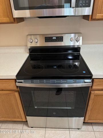 10550 BAYMEADOWS Road 120, Jacksonville, FL 32256