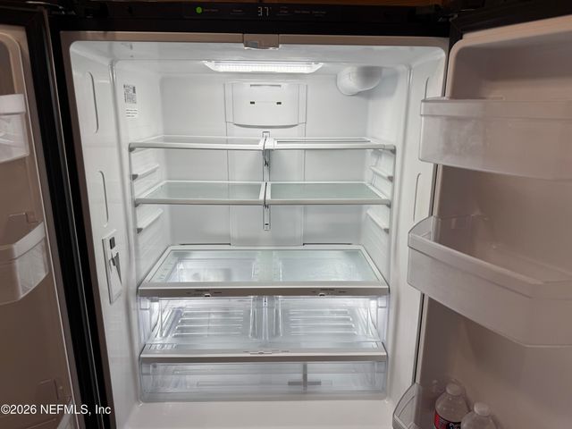 10550 BAYMEADOWS Road 120, Jacksonville, FL 32256