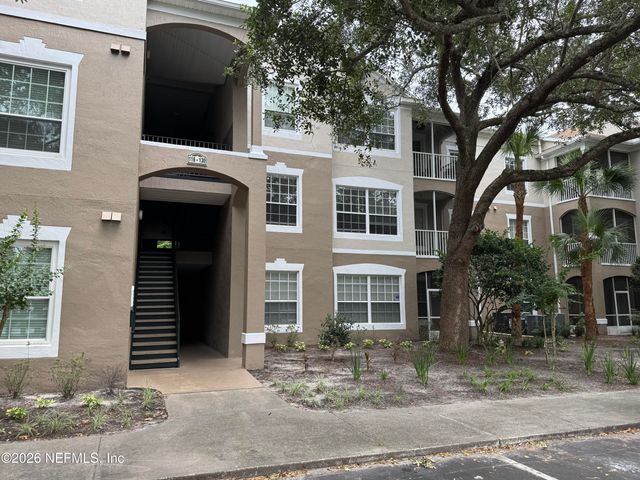 10550 BAYMEADOWS Road 120, Jacksonville, FL 32256
