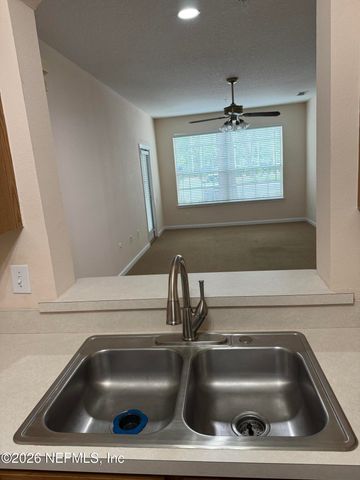 10550 BAYMEADOWS Road 120, Jacksonville, FL 32256