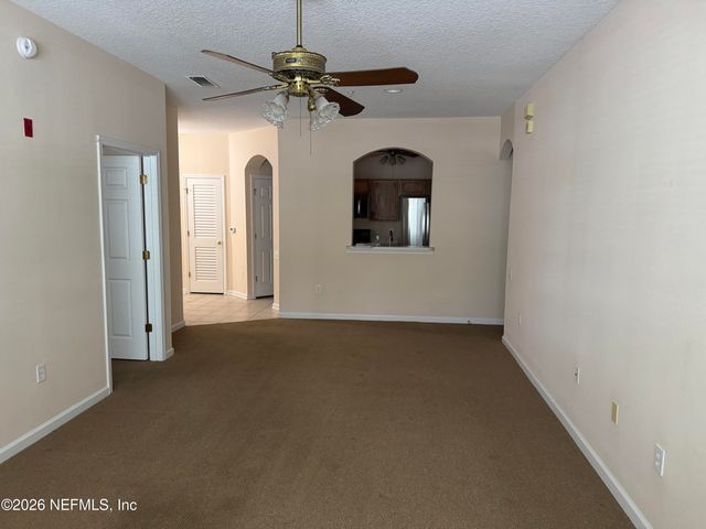 10550 BAYMEADOWS Road 120, Jacksonville, FL 32256