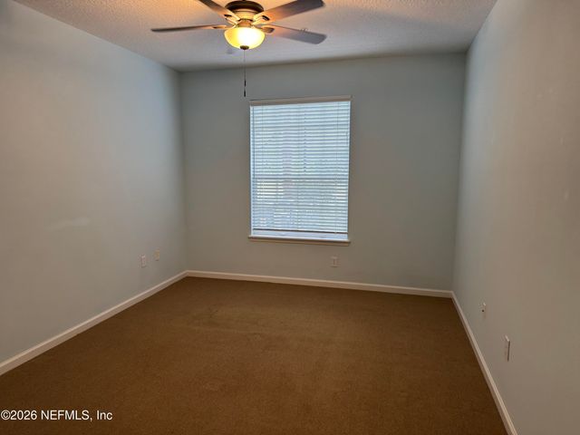 10550 BAYMEADOWS Road 120, Jacksonville, FL 32256
