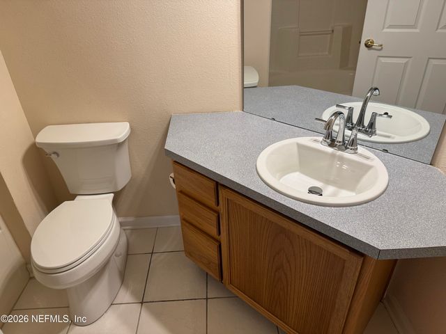 10550 BAYMEADOWS Road 120, Jacksonville, FL 32256