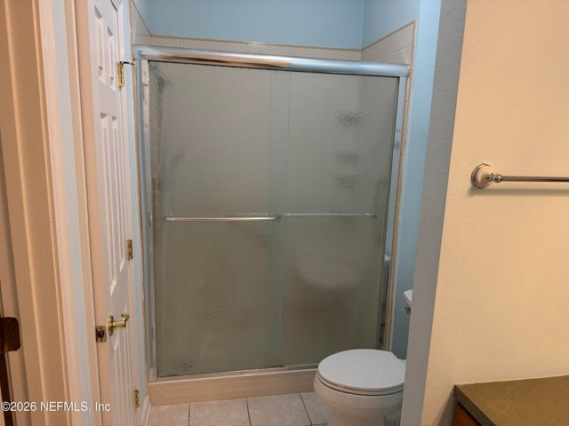 10550 BAYMEADOWS Road 120, Jacksonville, FL 32256