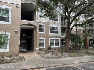10550 BAYMEADOWS Road 120, Jacksonville, FL 32256